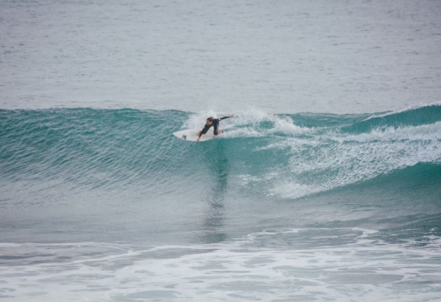  Categoria surf feminino 